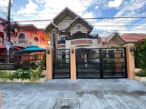 Fresh Place in the City — hotel in Pinamalayan