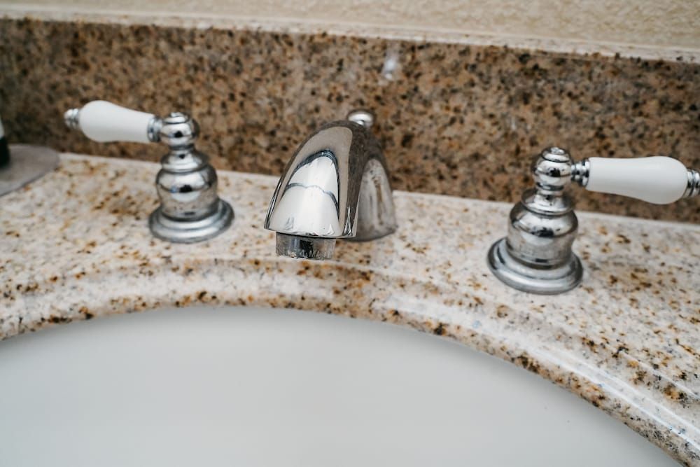 Hotel Bluestone - photo 14