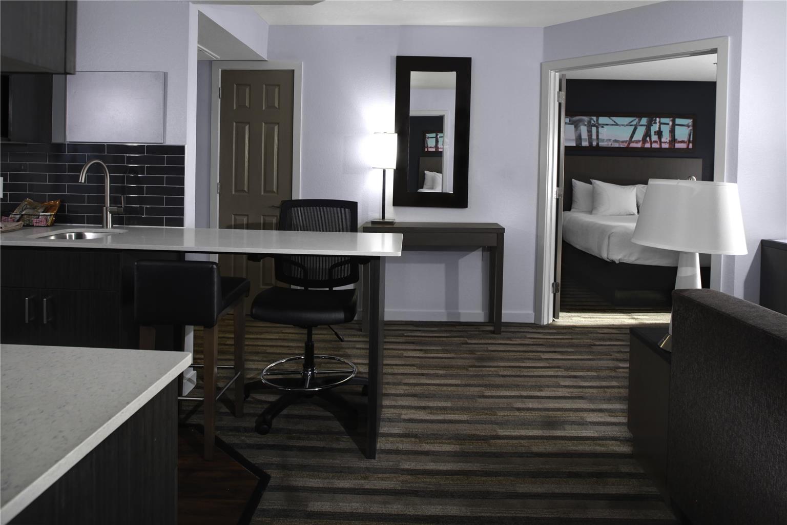 Hyatt House Parsippany Whippany - photo 8