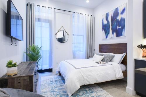 3 2 NEW Prime E Village Private outdoor - photo 7