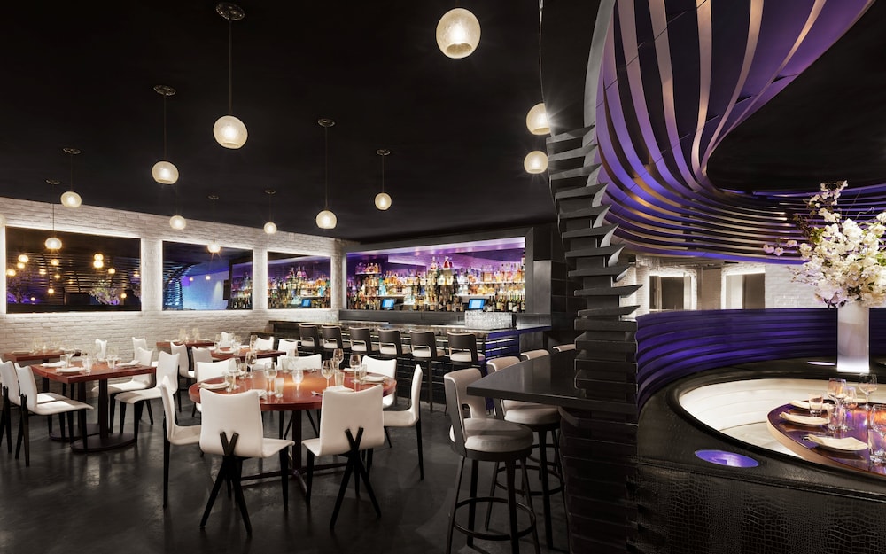 The Cosmopolitan Of Las Vegas - photo 72