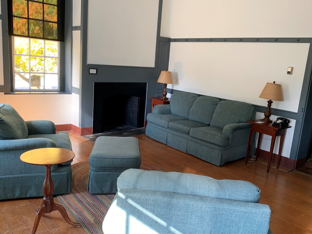 Shaker Village of Pleasant Hill - photo 30