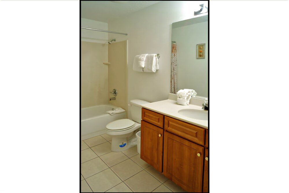 Emerald Isle 2204 PCB 229731 by RedAwning - photo 17