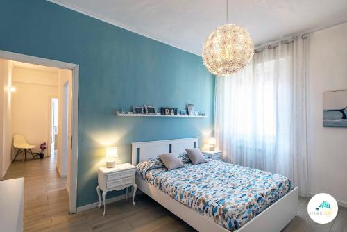 A Casa Di Vale — 4-Star Luxury Hotel in La Spezia, Italy