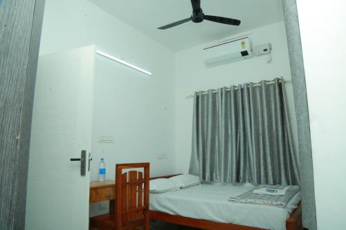 Azure Home Stay