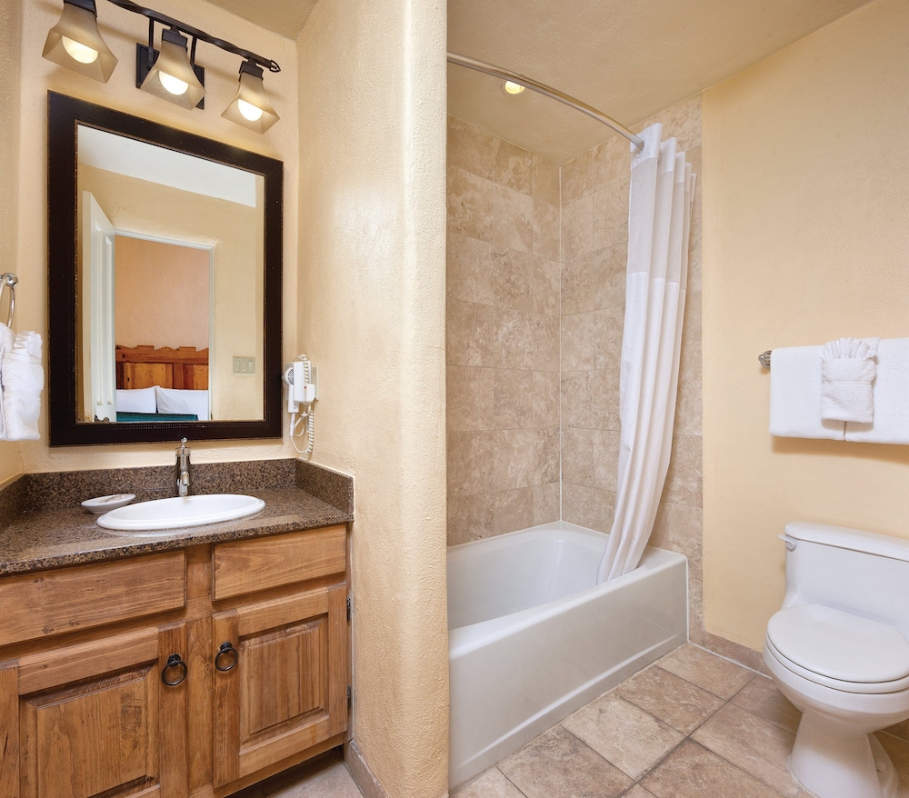 WorldMark Santa Fe - photo 14