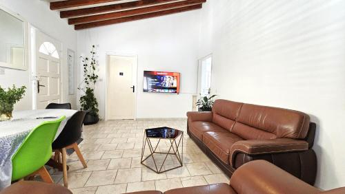 Katka Hostel Paphos
