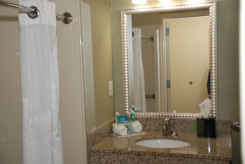 Holiday Inn Express & Suites Covington by IHG - photo 41