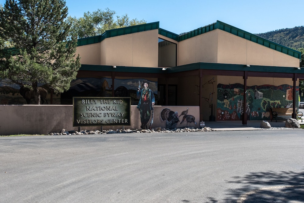 Ruidoso Pines - photo 32