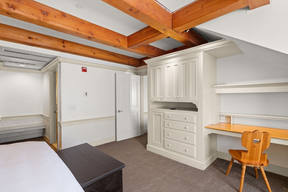 von Trapp Family Lodge & Resort - photo 25