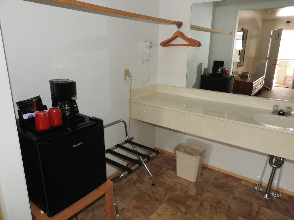 The Trails Inn - photo 31