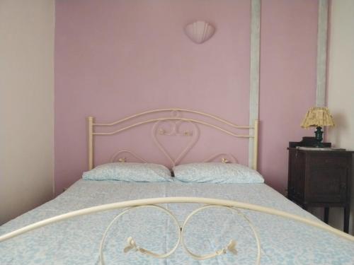 Comfy home in Marsala centre — 4-Star Luxury Hotel in Marsala, Italy