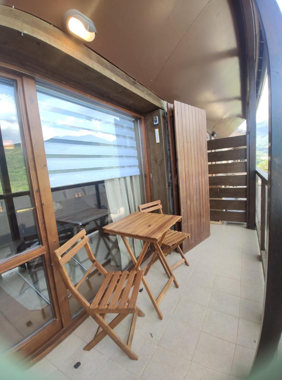 Duplex Familiar Izarraitz — Villanua — photo 3