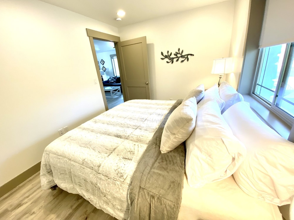 The Raspberry Garden Luxury Hotel & Suites - photo 29