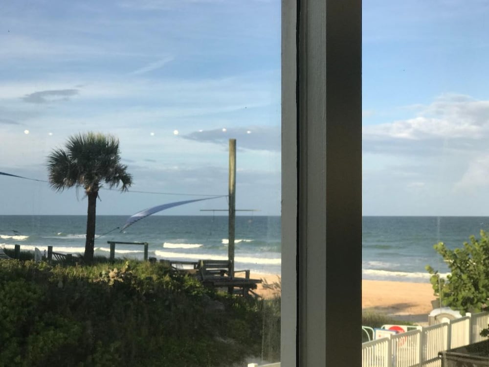 Just Beachy Ocean View at Symphony Beach Club - photo 5