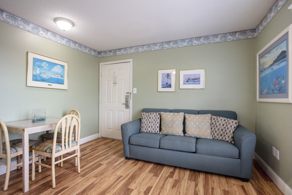 Edgewater Inn Biloxi Beach - photo 23