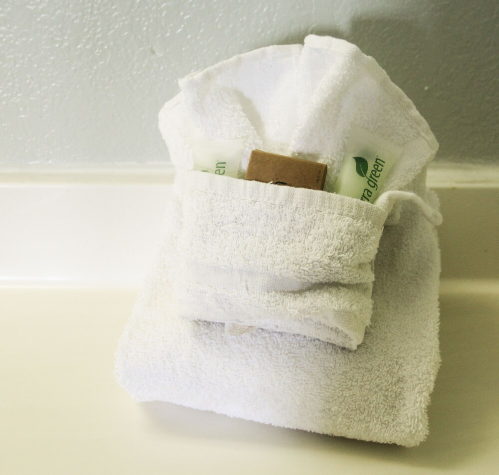 Minsk Hotels Extended Stay I 10 Tucson Airport - photo 20