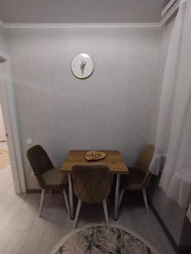 Balti Apartment — Balti — photo 4