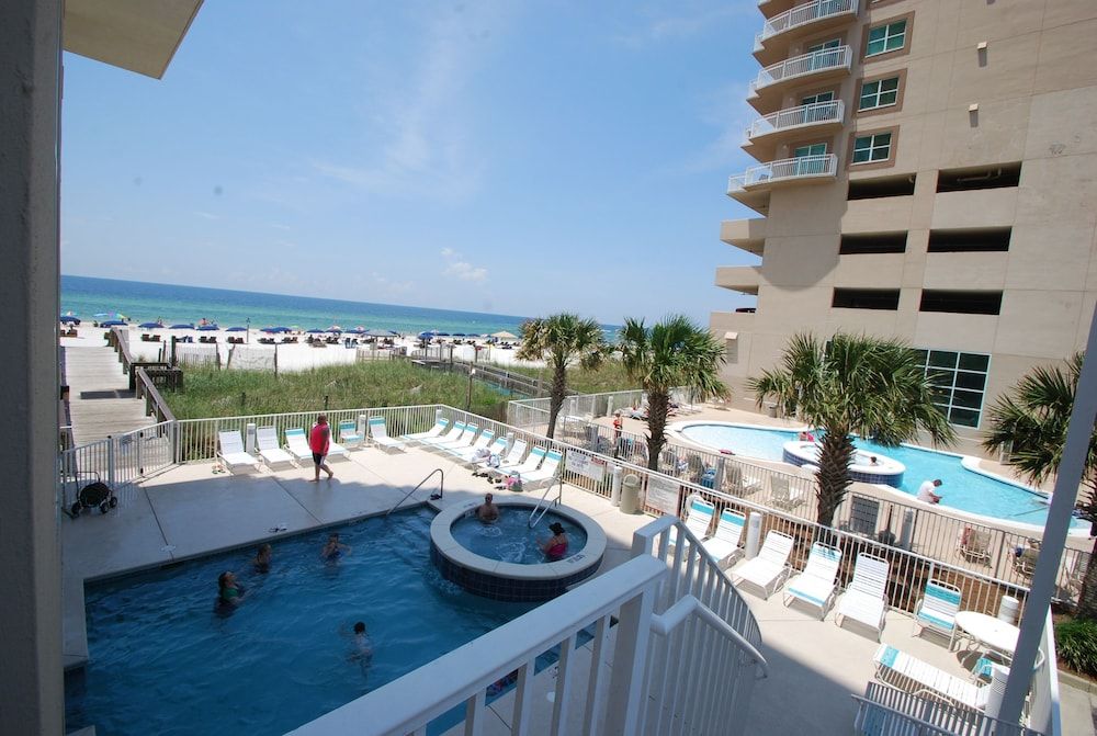 Crystal Shores 204 - photo 22