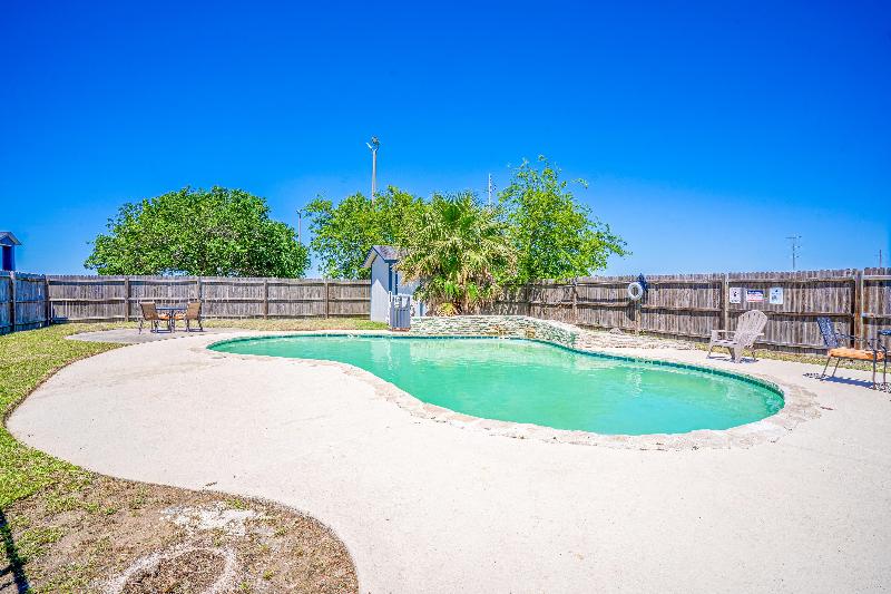 Executive Inn Port Lavaca by OYO - photo 117