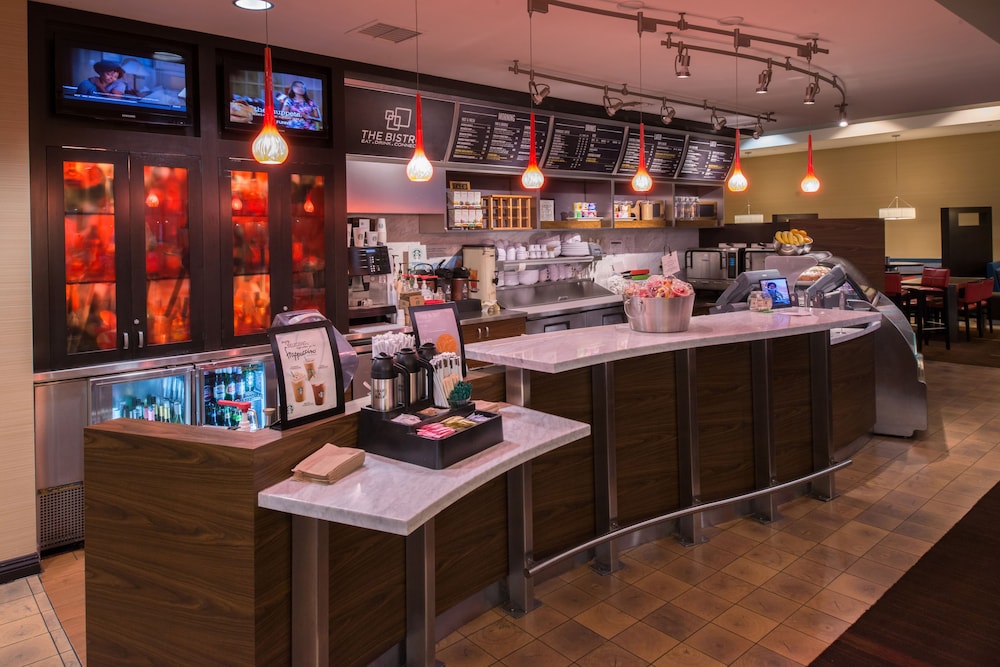 Holiday Inn Oxnard Ventura by IHG - photo 47