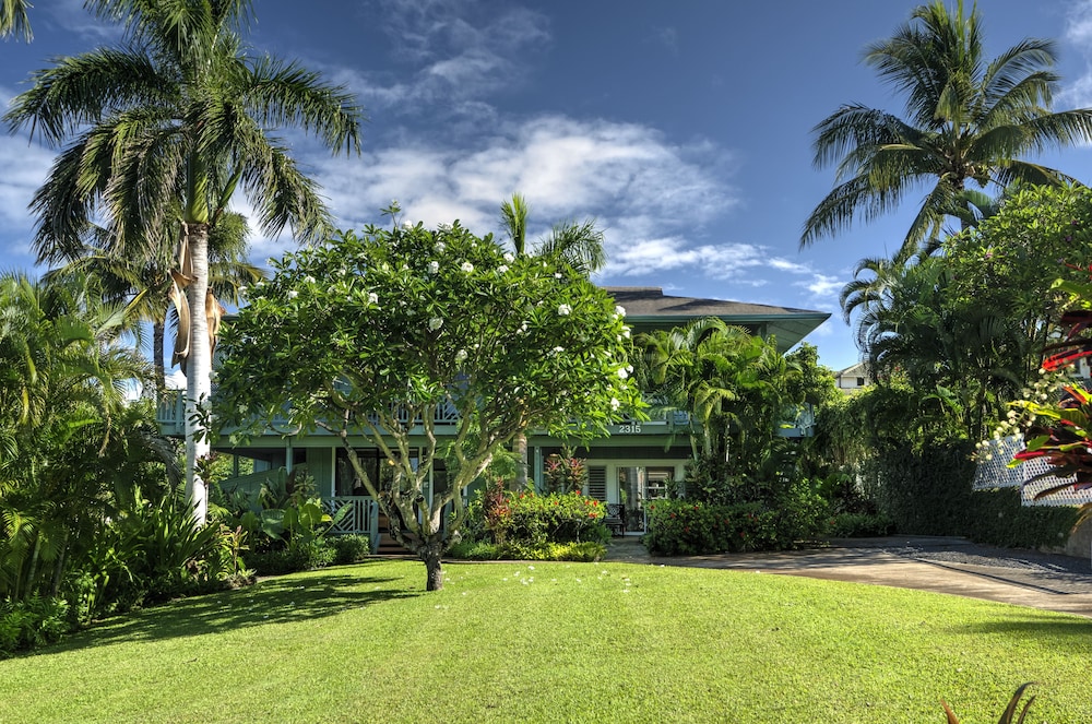 Hideaway Cove Poipu Beach - photo 2