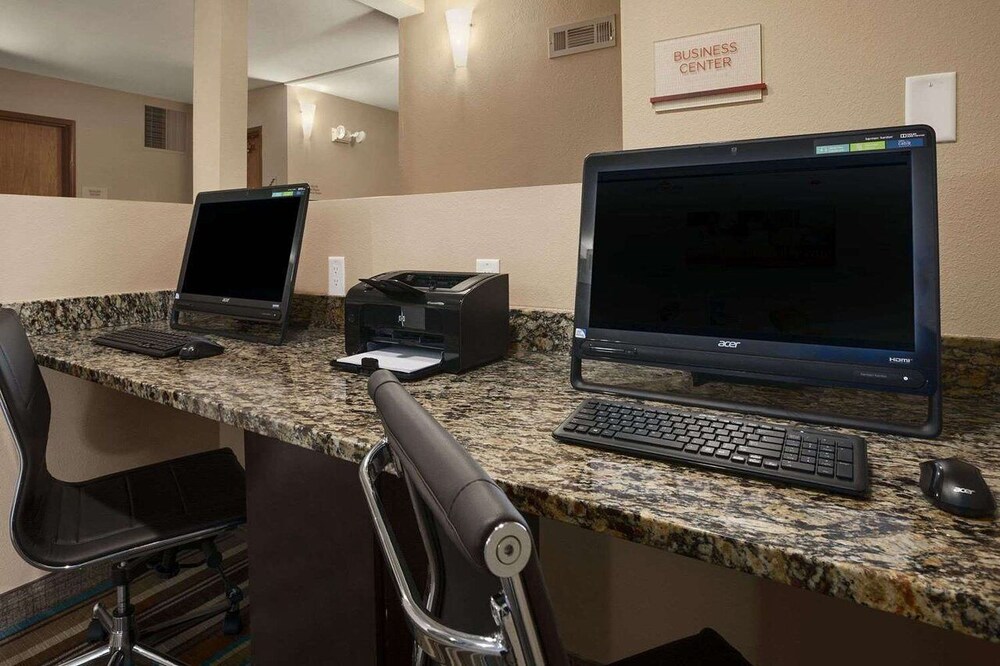 GreenTree Extended Stay Eagle Vail Valley - photo 18