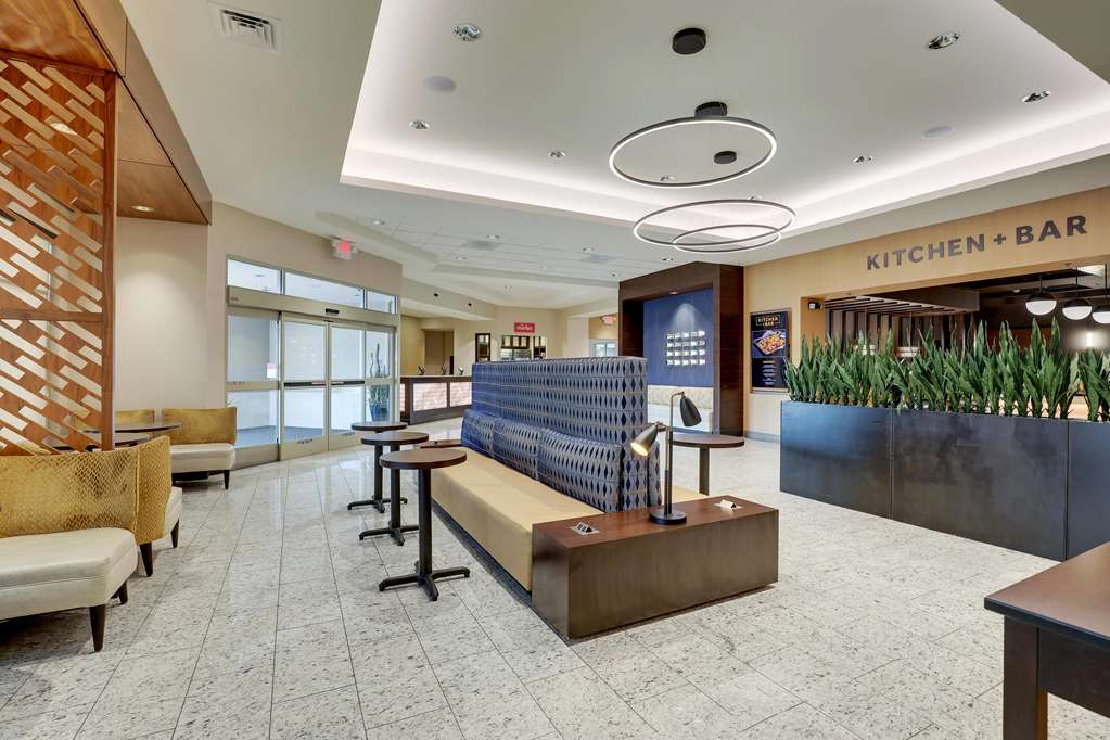 Drury Inn & Suites Lafayette IN - photo 7