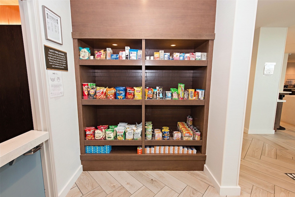 Staybridge Suites Denver North Thornton by IHG - photo 44