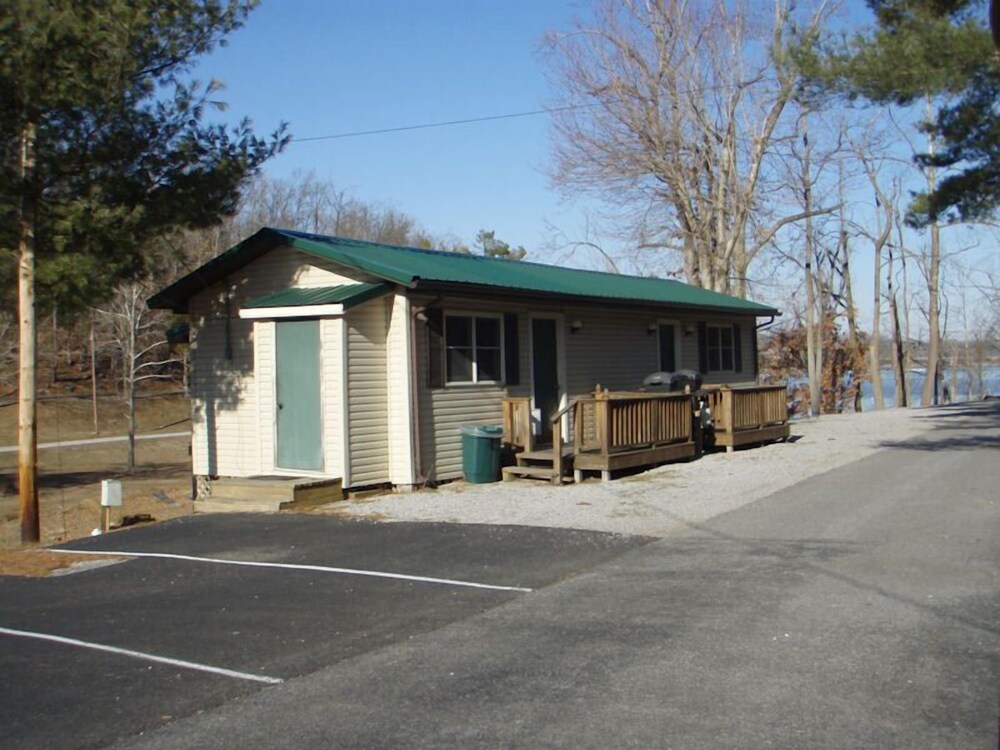 Holiday Hills Resort - photo 5