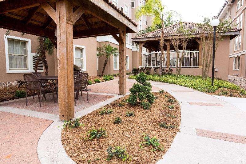 Drury Inn & Suites McAllen — hotel in Mcallen