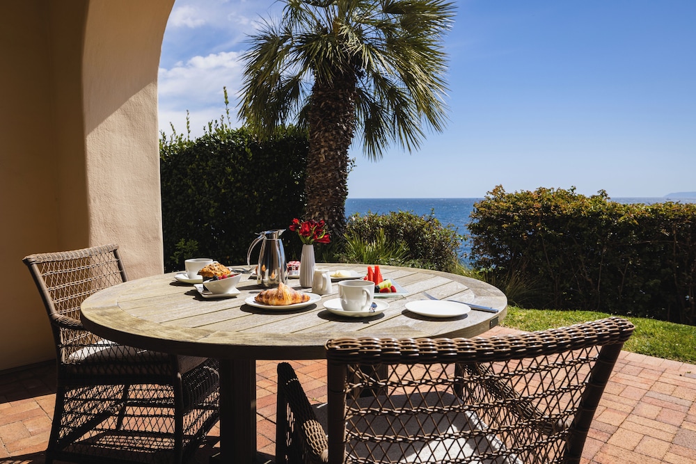 Terranea Resort - photo 19