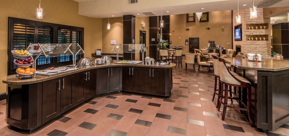 Staybridge Suites DFW Airport North by IHG - photo 42