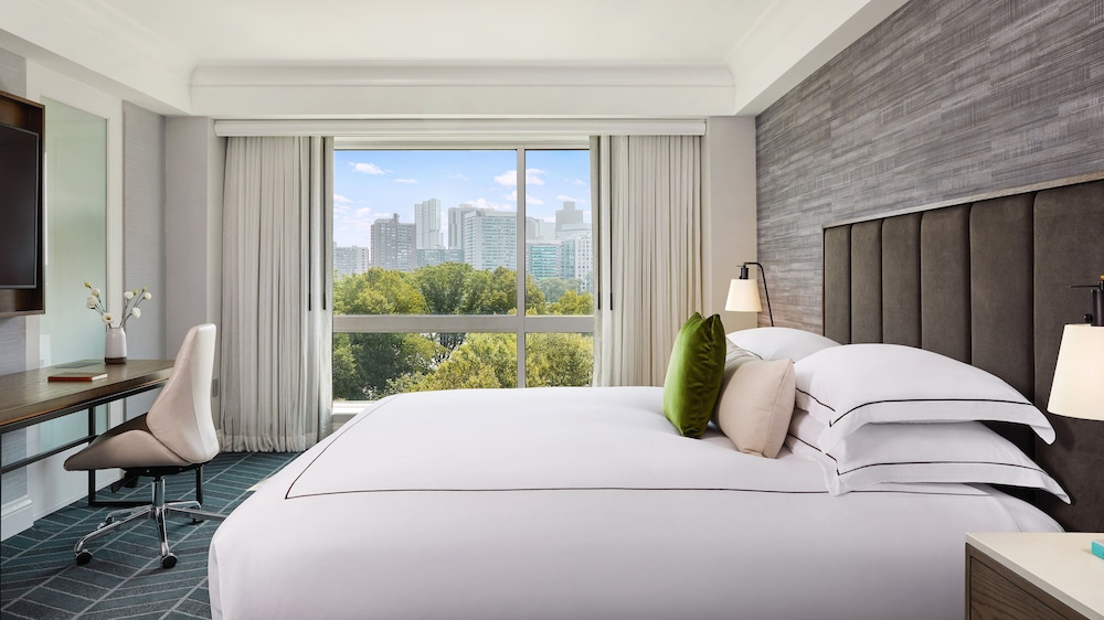 Kimpton Marlowe Hotel by IHG - photo 14