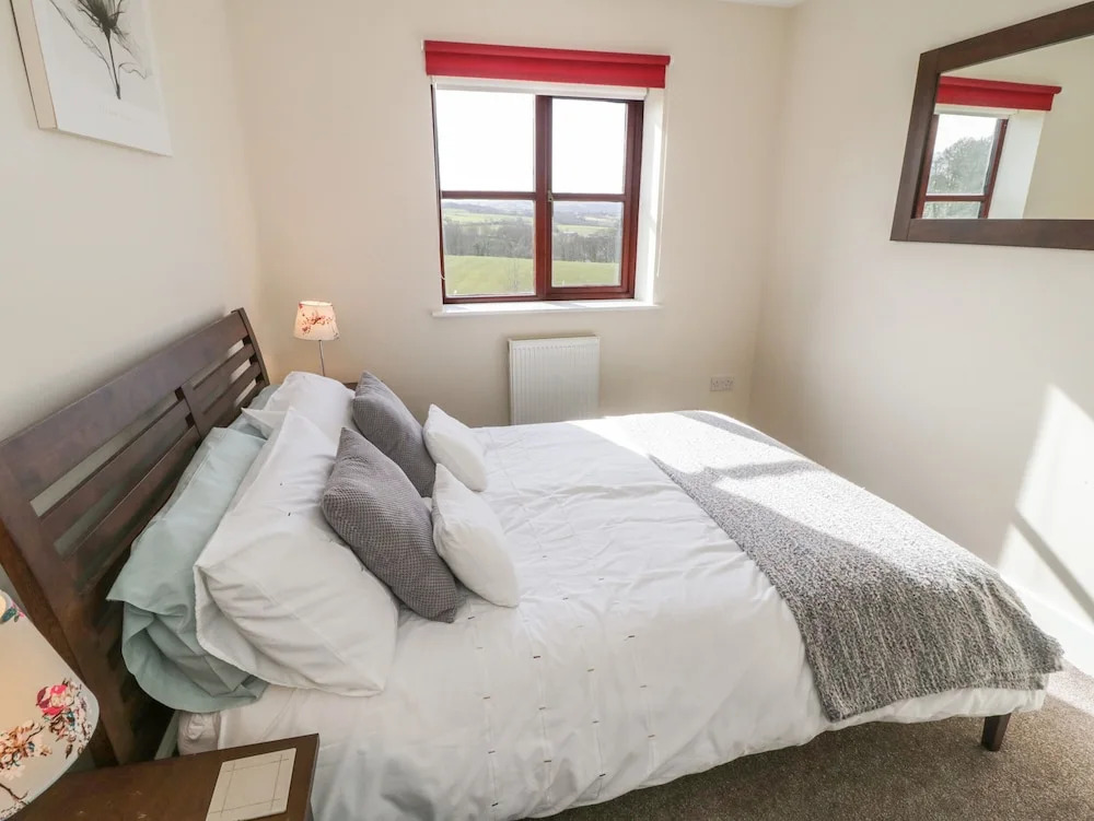 Cricket Cottage