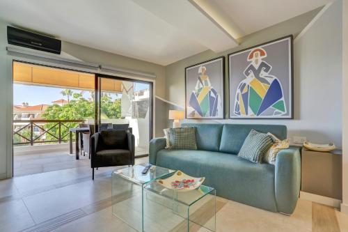 Las Meninas Tenerife in San Miguel De Abona, Spain