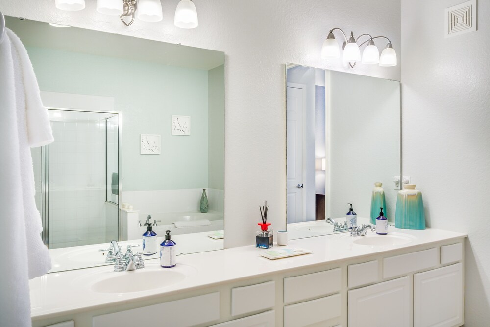 Orlando Luxury Escapes - photo 283