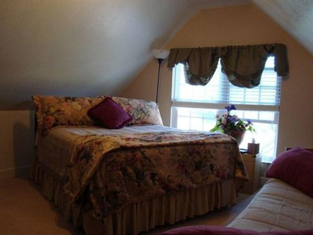 Davis Mountains Inn - photo 15