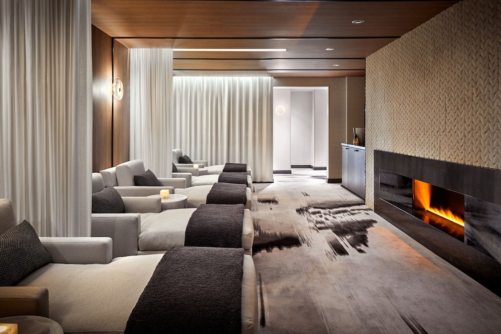The Hythe a Luxury Collection Resort Vail - photo 138