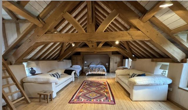 The Oak Room Oxfordshire in Bicester, United Kingdom