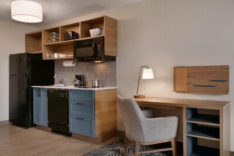 Candlewood Suites Annapolis by IHG - photo 56