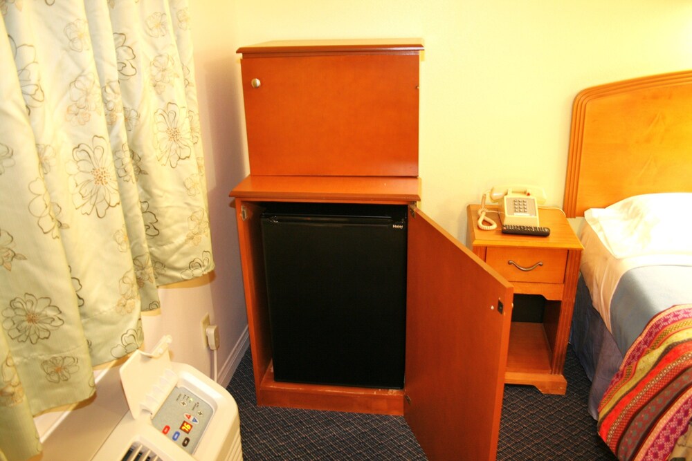 Titta Inn - photo 14