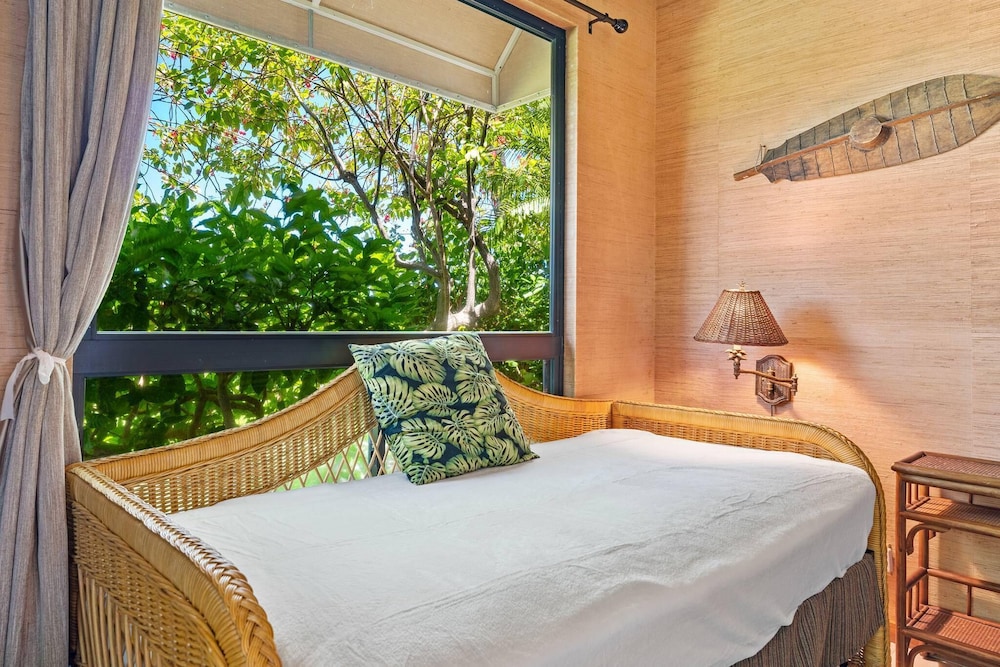 The Shores 5 at the Waikoloa Beach Resort - photo 4