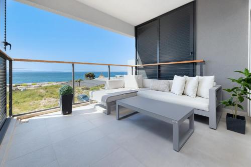 Apartment Jolie — 4-Star Luxury Hotel in Split, Croatia