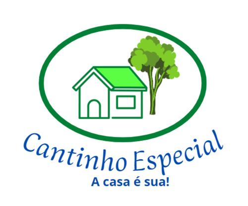 Cantinho especial - last minute hotel in Recife
