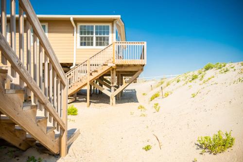 Into The Mystic by Oak Island Accommodations - photo 28