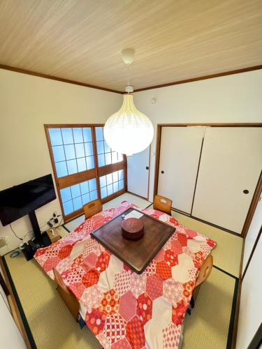 Home — Fujisawa