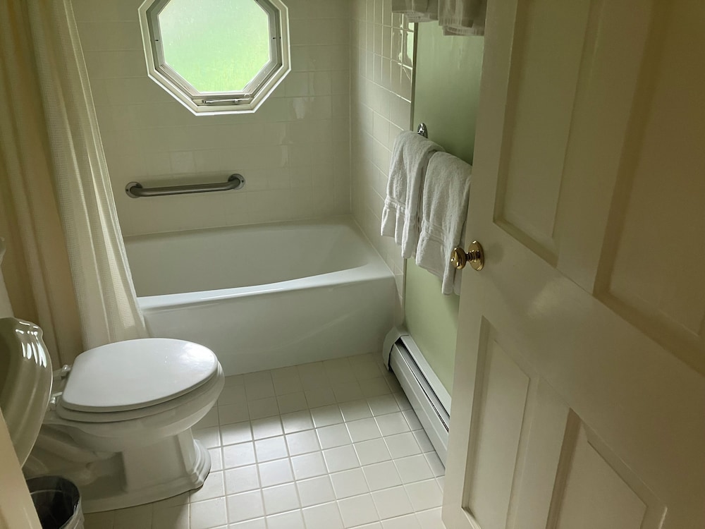Windham Hill Inn - photo 38
