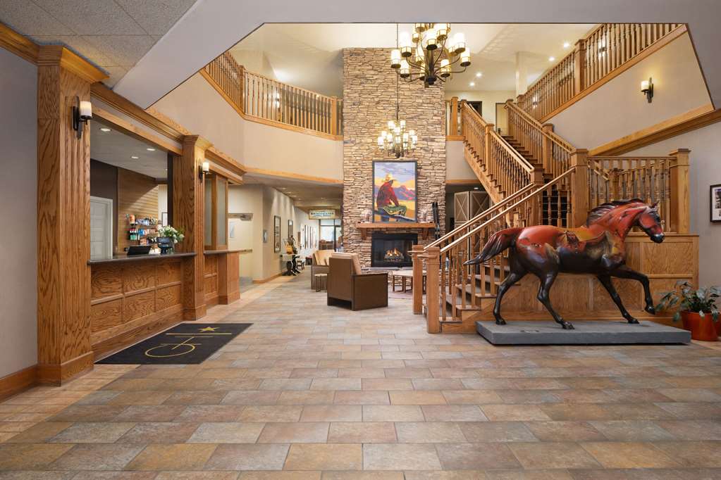 The Golden Hotel Ascend Hotel Collection - photo 4