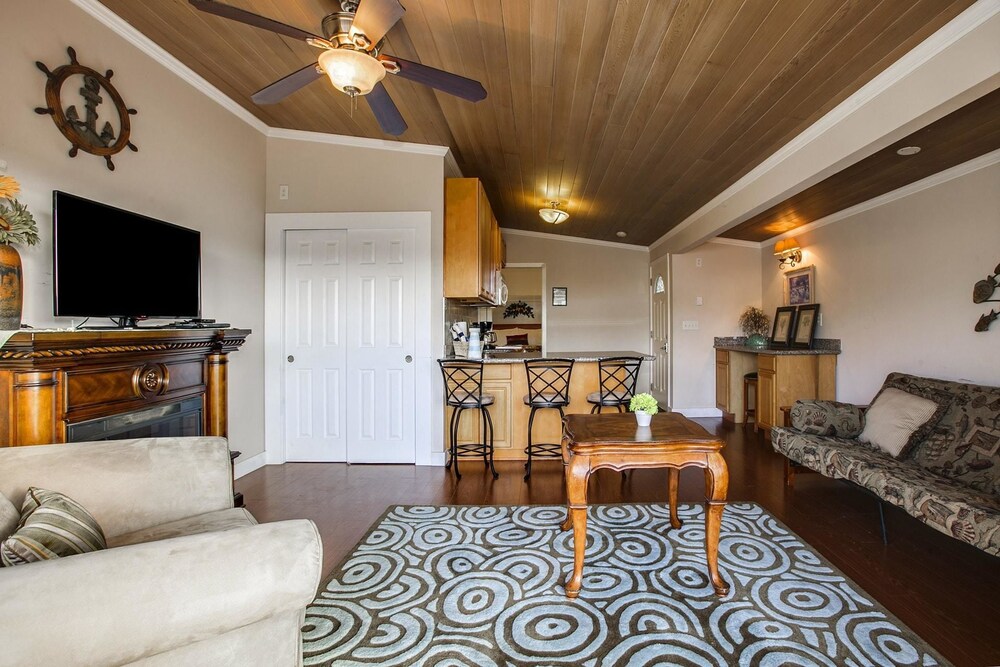 Beachwood Condos & Resort - photo 66
